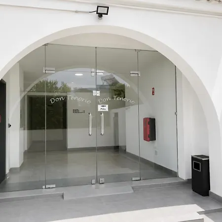 Appartamento Enjoy Pool, And At 2bedroom Only 3 Minutes From Mareta's *